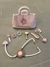 american girl bitty baby accessories for sale  Holden