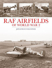 Raf airfields war for sale  UK