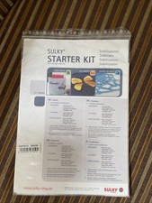 Sulky starter stabiliser for sale  MALVERN