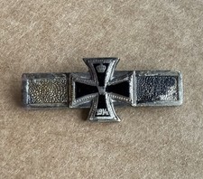 wiederholungsspange gebraucht kaufen wiederholungsspange gebraucht kaufen Buchloe