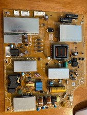 Sony 55xe8596 55xe8577 for sale  Ireland