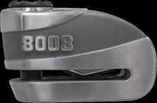 Abus brake disc for sale  LIVINGSTON