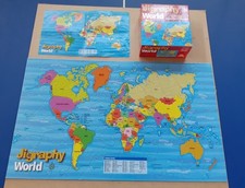 world map puzzles for sale world map puzzles for sale ORPINGTON