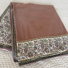 Large vintage french for sale  Belvedere Tiburon