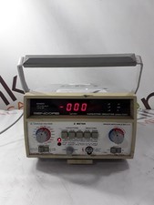 Sencore 101 capacitor for sale  Hazelwood