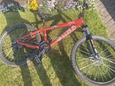 Kona classic scrap for sale  SHEFFIELD