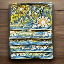 pottery barn placemats for sale pottery barn placemats for sale Mckinney