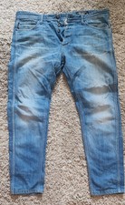 Jack and jones gebraucht kaufen  Stuttgart