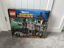 Lego universe super for sale  CHICHESTER
