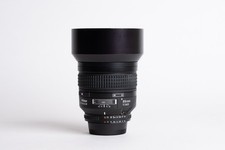 85 af nikon mm for sale 85 af nikon mm for sale South Point