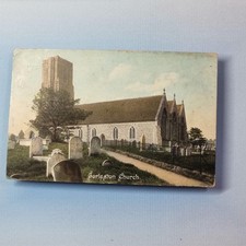 Gorleston norfolk postcard for sale  TELFORD