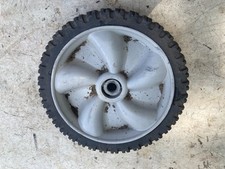 Yard machines self for sale  Green Forest