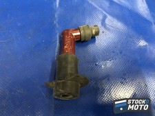 Antiparasite ngk yamaha d'occasion Antiparasite ngk yamaha d'occasion  Craon