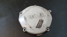 1999 yz125yamaha side for sale  Clackamas