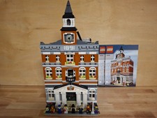 Lego creator expert for sale  Saint Augustine
