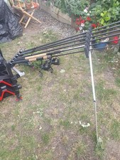 milo pole for sale  SOUTHEND-ON-SEA