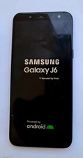 Samsung galaxy j600f d'occasion  Antibes