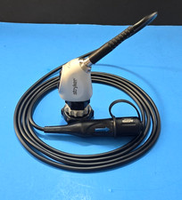 Stryker 1488 aim for sale  Jersey City