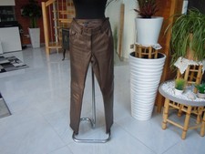 Riginal apart damen gebraucht kaufen Riginal apart damen gebraucht kaufen  Röhrmoos