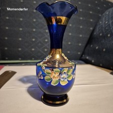 Vintage gorgeous royal for sale  Worcester