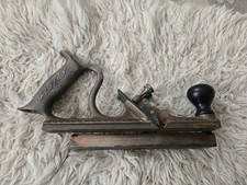 Stanely type tounge for sale  Saline