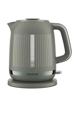 Kenwood dusk jug for sale Kenwood dusk jug for sale  NOTTINGHAM