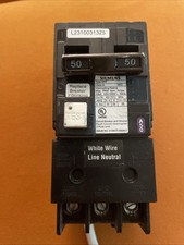 siemens 50 gfci breaker amp for sale siemens 50 gfci breaker amp for sale Henrico