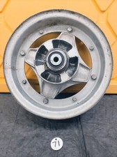 1969 honda ct70 for sale  Spokane