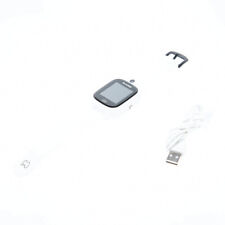 Smartwatch Moochies MW12 4G infantil - Branco SKU#1819590 comprar usado  Enviando para Brazil