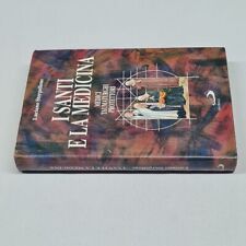 Santi medicina 1994 usato  Signa