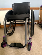 Rgk lite active for sale  BATH