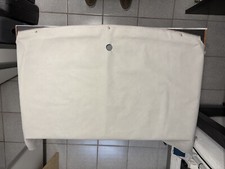 Mercedes slk r170 gebraucht kaufen  Pfungstadt
