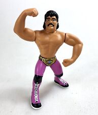 Ravishing rick rude for sale  Livonia