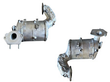 Riginal dpf mercedes gebraucht kaufen Riginal dpf mercedes gebraucht kaufen  Neckartailfingen