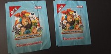 rewe aufkleber gebraucht kaufen rewe aufkleber gebraucht kaufen Hattersheim