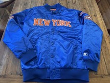 Starter new york for sale  Stuart