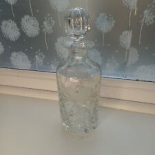 Large vtg royal for sale  YORK