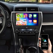 128gb toyota camry for sale  Walnut