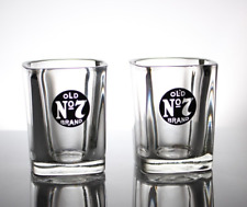 Set jack daniels for sale  ST. LEONARDS-ON-SEA