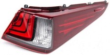 81550 06631 oem for sale  Green Bay