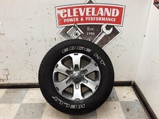 2010 2014 ford for sale  Columbia Station
