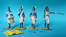 Soldats plomb first d'occasion  Podensac