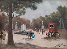 Antonio migliardi scorcio usato  Napoli