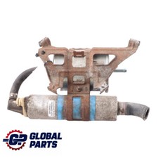 Mercedes r170 petrol for sale  UK