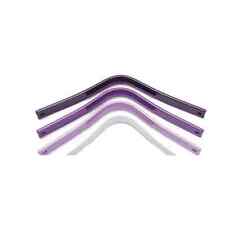 Wintec wide gullet for sale  ST. AUSTELL