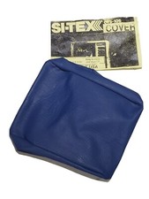 Tex cvs 106 for sale  Ottawa