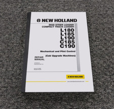 holland l180 for sale holland l180 for sale Fairfield