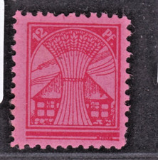 Timbre 1945 allemagne d'occasion  La Brède