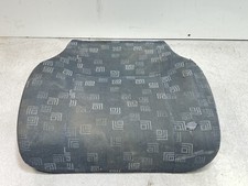 Mercedes dodge sprinter for sale  Charlotte