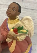 Hallmark keepsake ornament for sale  Blue Springs